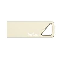 ������ Netac 32GB NT03U326N-032G-20PN