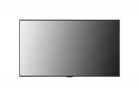  49" LG 49XS4J-B 