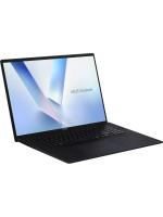 ������� ASUS Vivobook 18 M1807GA-S8107, 18" (1920x1200) IPS 144 ��/AMD Ryzen AI 7 445/16 �� DDR5/512 �� SSD/AMD Radeon Graphics/Windows 11 Pro, ����� (90NB17Y1-M007T0-WIN)