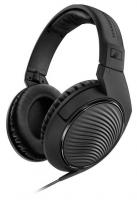 Sennheiser HD 200 PRO,  (﻿507182)