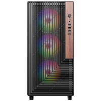 ������ ACD Citadel 101 Black