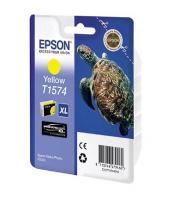  EPSON C13T15744010 XL ()  Stylus Photo R3000