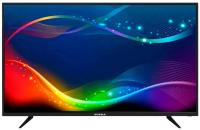  LED Supra 43" STV-LC43ST0045F  FULL HD 50Hz DVB-T DVB-T2 DVB-C USB WiFi Smart TV RUS