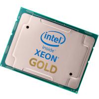  Intel Xeon Gold 6426Y OEM