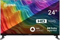  LED Digma 24" DM-LED24SBB32