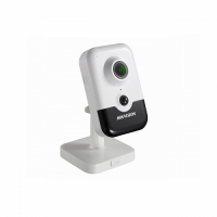 ������ ��������������� Hikvision DS-2CD2423G2-I(2.8mm)