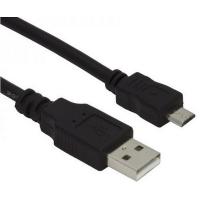 USB2.0 Am --> micro-B 5P TV-COM USB120G-1.5M