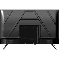 ��������� LCD 32" FAMILY SMART 32LH5000T ASANO