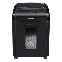  Fellowes  Powershred 10M (FS-4630601)