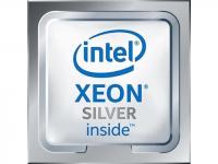 Процессор Intel Xeon Silver 4210R Processor BOX BX806954210R