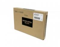  Xerox Versant 80/2100 Press (55K .), 