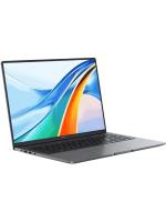 ������� Honor MagicBook X16 PLUS 2024, 16" (2560x1600) IPS 120 ��/AMD Ryzen 7 8845HS/32 �� DDR5/1024 �� SSD/AMD Radeon Graphics/Windows 11 Home, ����� (5301AJPH_L)