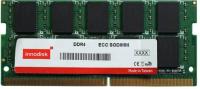   DIMM DDR4 SO-DIMM 8GB M4D0-8GS1PWEM INNODISK