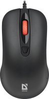    DEFENDER Omega MB-522  (. 52522)