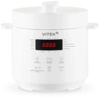 �����������-���������� Vitek VT-MC0301 3� 500�� �����������/������