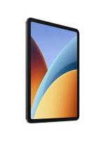 ������� 9.7" Xiaomi Redmi Pad 2 4G 4+64Gb ����� (VHU6997RU)