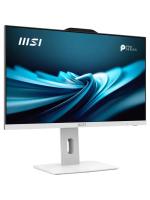 �������� MSI Pro AP242P 14M-1215XRU, 23.8" (1920x1080) IPS/Intel Core i5-14400/16 DDR5/512 �� SSD/Intel UHD Graphics/��� ��/����������, ����, ����� (9S6-AE0622-1215)