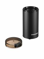 ��������� ������� CG805 240�� ����.�����.:�����.��� �������.:70�� ������