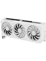 ���������� ASUS PRIME-RX9070XT-O16G-WHITE//RX9070XT HDMI DP*3 16G D6; 90YV0L75-M0NA00