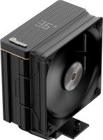    Cooler Ocypus Iota A40 BK Black (Iota-A40-BK1NNWD00X-GL)