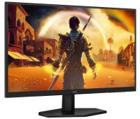 ������� 27" AOC Q27G42ZE Black (IPS, 2560x1440, 260Hz, 0.3 ms, 178�/178�, 300 cd/m, 1300:1, +2xHDMI 2.0, +DisplayPort 1.4)