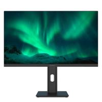 �������  Raskat I24F10DAP 23.8, IPS, 1920*180, VGA+HDMI+DP, 4ms, 178�/178�, 1000:1, 100Hz, Pivot, Black