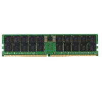   64Gb DDR5 4800MHz Hynix ECC Reg HMCG94MEBRA112N