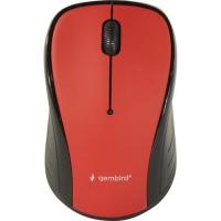 ���� ������������ Gembird MUSW-290, �������