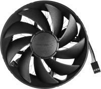 () Deepcool Gamma Hunter V2 Ret (G-U-HUNTER-ARNNNN-G-1)