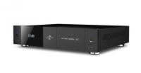 ����� Hi-FI 4K Mediaplayer Dune HD Ultra Vision 4K