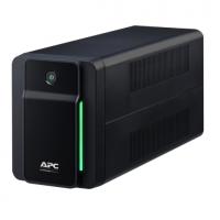��� APC BX750MI-GR Back-UPS 750VA 410W