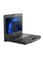 ������� Getac S410 G5, 14" (1920x1080) IPS/Intel Core i5-1340P/16 �� DDR5/256 �� SSD/Intel Iris Xe Graphics/Windows 11 Pro, ������ (ST2D6ADHSFXE)