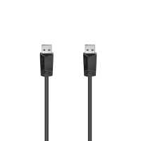  Hama H-200601 00200601 ver2.0 USB (m) USB A(m) 1.5 