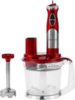 ������� ��������� Galaxy Line GL 2106 1000�� �������/�����������