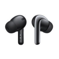 �������� ������������ Xiaomi Buds 4 Pro Space Black BHR6154GL