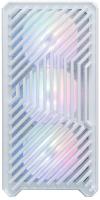  1STPLAYER TRILOBITE T5 ARGB White T5-WH-4F7-W