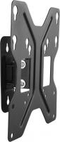 ��������� Ultramounts UM 863 ������ 23-42" max 30�� VESA 200x200 ������