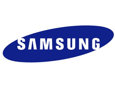 Samsung Samsung
