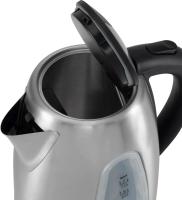 ������ ������������� Hyundai HYK-S7407 1.7�. 2200�� ����������� �������/������ (������: ����������� �����)