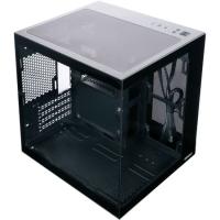 ������ Ginzzu V310