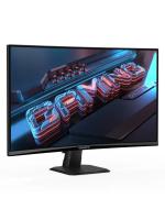 ������� Gigabyte GS27QCA EU 27" Black (VA, 2560x1440, 2xHDMI 2.0, 1xDP1.4, 250��/�2, 5000:1, 16.7M, 1��, 178/178, 2560 x 1440, 180��)