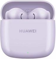  Huawei FreeBuds SE 2 ULC-CT010, Bluetooth, ,  (55037506) 