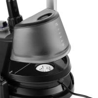 ������������ ��������� Kitfort ��-9112 1580�� ������/�����������