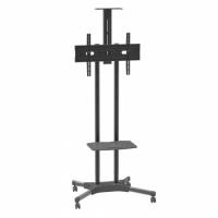  Arm Media PT-STAND-12 32-70" max 55 VESA 600x400  