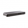 - Elgato Thunderbolt 3 PRO (10DAC8501)