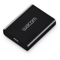  Wacom Link adapter  ACK42719 (  USB Type C)