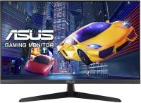 ������� Asus 27" VY279HGR IPS LED 1920x1080 120Hz ������ 90LM06D3-B01A70