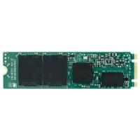 ���������� SSD 1TB Foxline X5ST, M.2, PCI-E 3.0 x4 (FL1024M80ER576X5ST)