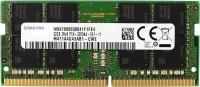   Samsung SO-DIMM 32GB DDR4 3200Mhz M471A4G43CB1-CWE