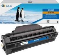   G&G GG-D104S  (1500.)  Samsung ML-1660K/1665K/1661K;SCX-3200/3210/3205/3217